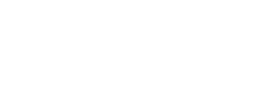 McKaynine Honeydew Tuesday or Wednesday evening