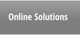 Online Solutions