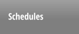 Schedules