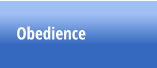 Obedience