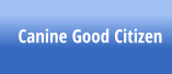 Canine Good Citizen