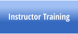 Instructor Training