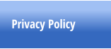 Privacy Policy
