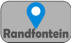 mckaynine randfontein puppy classes location button