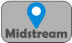 mckaynine midstream puppy classes location button