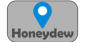 mckaynine honeydew puppy classes location button