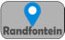 mckaynine randfontein puppy classes location button