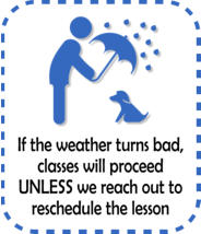 mckaynine weather advisory graphic