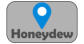 mckaynine honeydew puppy classes location button
