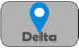 mckaynine delta puppy classes location button