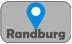 mckaynine randburg puppy classes location button