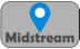 mckaynine midstream puppy classes location button