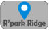 mckaynine randpark ridge k9 yoga classes location button