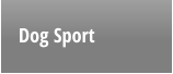 Dog Sport