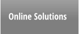 Online Solutions