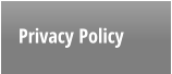 Privacy Policy