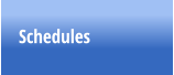 Schedules