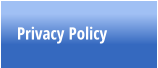 Privacy Policy