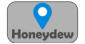 mckaynine honeydew puppy classes location button