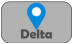 mckaynine delta puppy classes location button