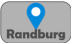 mckaynine randburg puppy classes location button