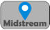 mckaynine midstream puppy classes location button