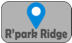 mckaynine randpark ridge canine yoga classes location button
