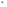 �