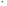 �