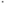 �
