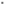 �