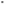 �