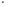 �