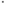 �
