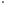 �