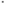 �