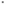 �