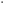 �