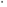 �