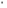 �
