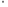 �