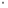 �