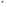 �