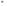 �