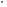 �