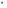 �