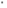 �