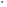 �