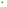 �