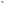 �